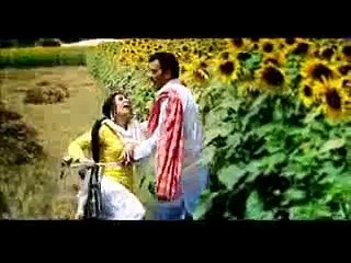 Anokha Ladla OST Drama on PTV