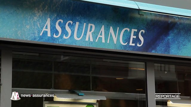 Tarifs 2015 : Une hausse des prix généralisée pour les assurances au 1er janvier 2015