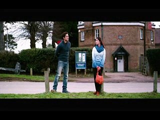 palat-meri-jaan-Total Siyapaa