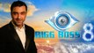 Bigg Boss 8: Ajaz Khan's ENTRY Inside The House