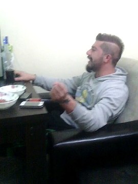 Murat Bedir - Ankara Şahidim Olsun