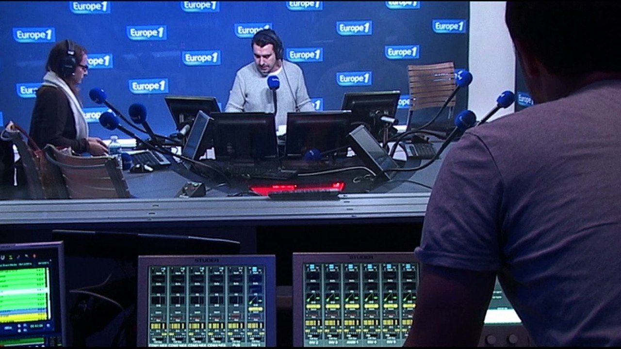 TF1 battue par France 2