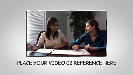 Best free after effects templates from Bluefx  the explainer