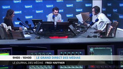 Hommage à Jacques Chancel