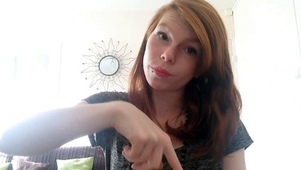 MES PIERCINGS & MON PREMIER TATOUAGE