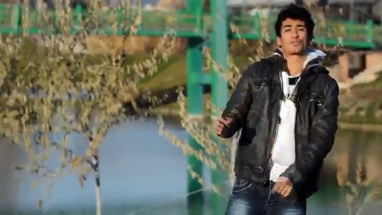 iSyanQaR26 - Ölünce Anlarsınız [Kalpsiz Beat] 2013 (HD Klip)