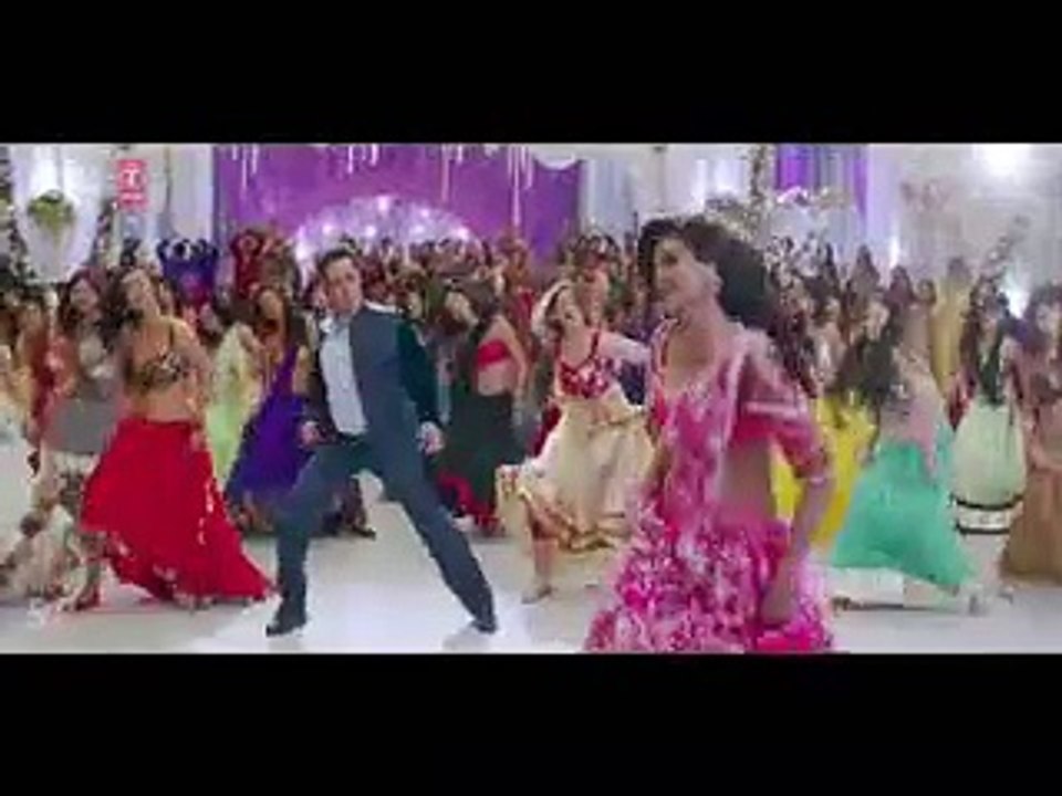Photocopy - Jai Ho