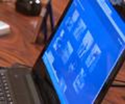 Cumhurbaşkanı Erdoğan, AA'nın Yılın Fotoğrafı oylamasına katıldı