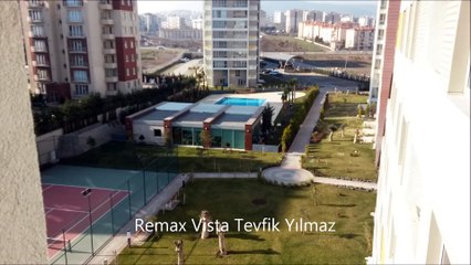 İstanbul Pendik Kurtköy Eşyalı Eşyasız Kiralık Daireler