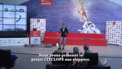 20141224 JOSÉ MUÑOZ FRA