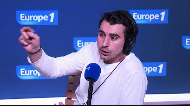 Comment ça marche : Les intestins ?