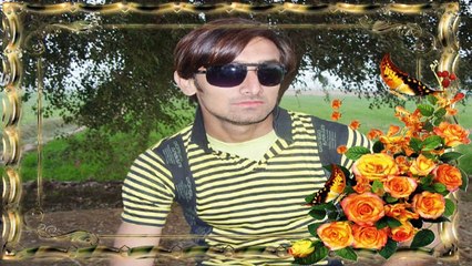 Phool Kali Chand Sitare - Krantiveer udit Narayan