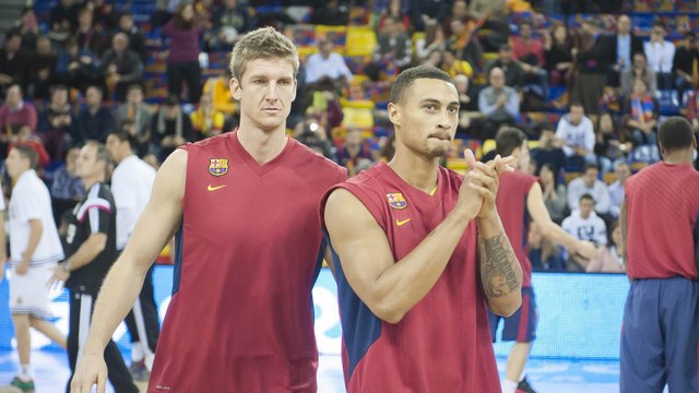 Edwin Jackson: Estoy muy contento por mi debut