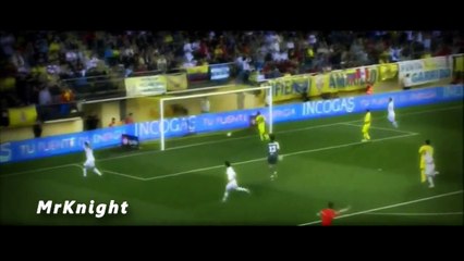 Real Madrid     Best Counter Attacks Ever     New 2014