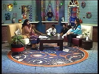 Salam Sindh 29.12.2014 part 6 of 6