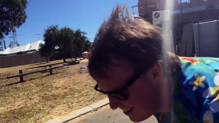 Understanding Love 💖