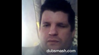 DUBSMASH partie 1 par djtitiparodies