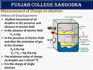 Chem Ch5 (B)