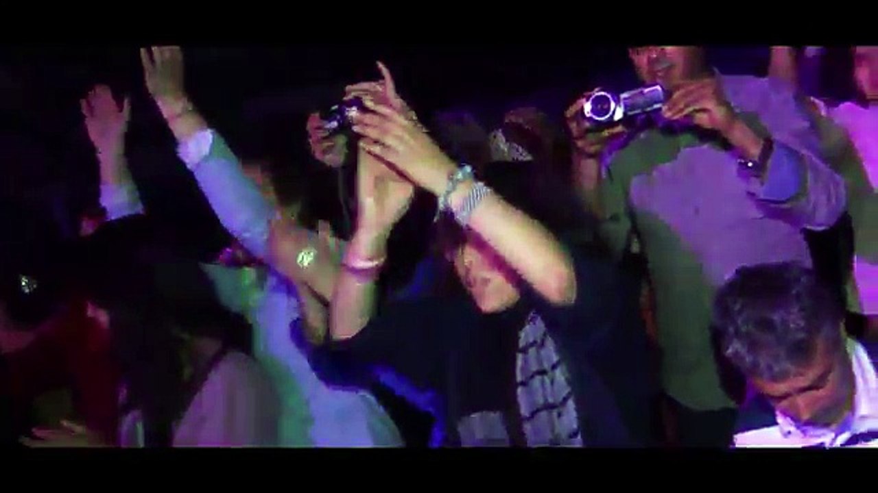 Sami Yusuf-HAPPINESS