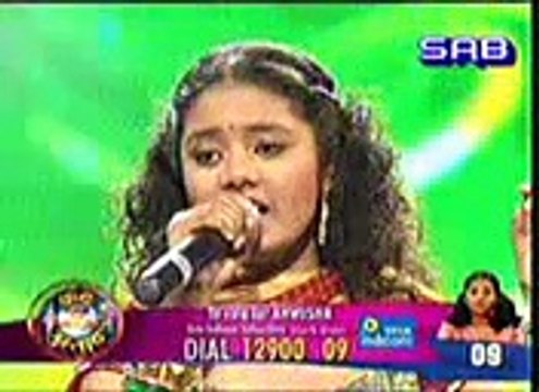 VID-20141007-WA0002.mp4