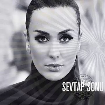 Sevtap Sonu - Ben Yaralı Ceylanım