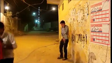 Mobile Snatching in Different ways In Pakistan