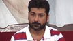 Lyari gang-war head Uzair Baloch arrested in Dubai