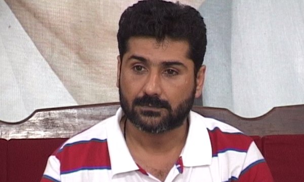 Lyari gang-war head Uzair Baloch arrested in Dubai
