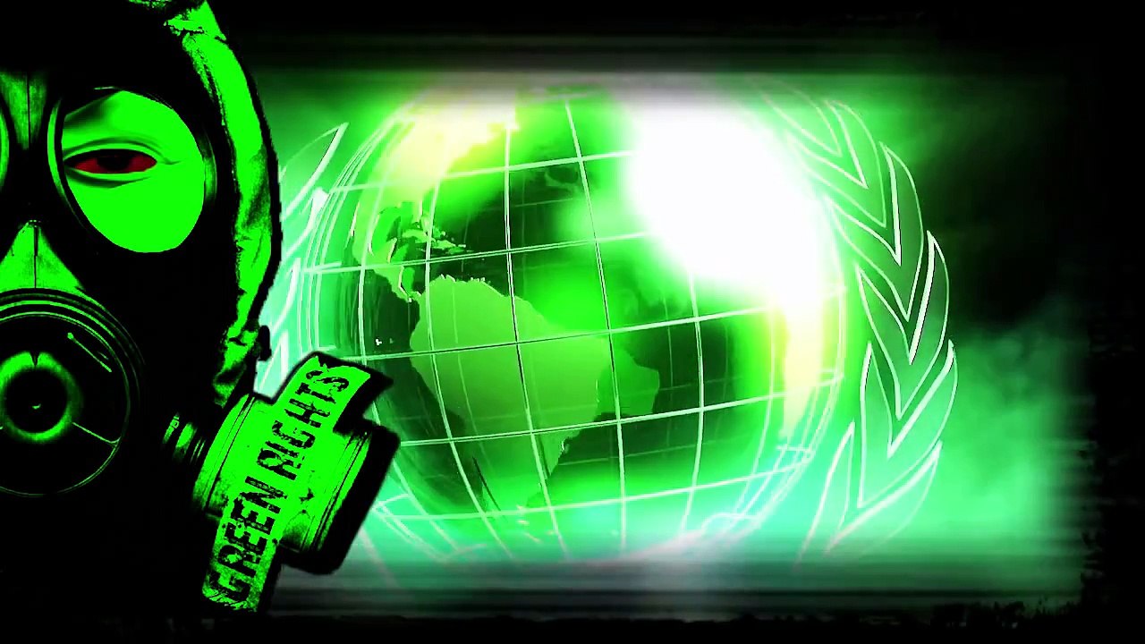 Anonymous--OpGPII-ENG-FR-IT