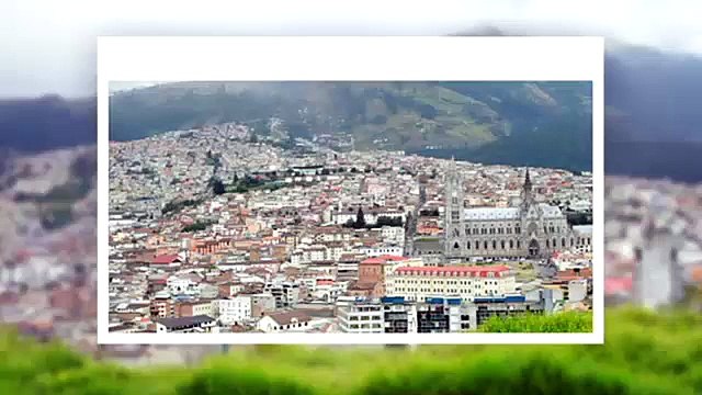 غولف R | عالم السرعة