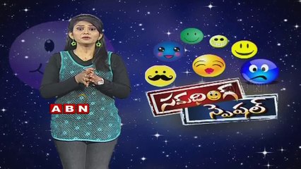 Something Special - The Ings Luxury Cat Hotel in London