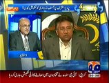 Aapas ki Baat – 28th December 2014 - With Najam Sethi - 28 December 2014