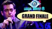 Salman Khan To Host Bigg Boss 8 Grand Finale