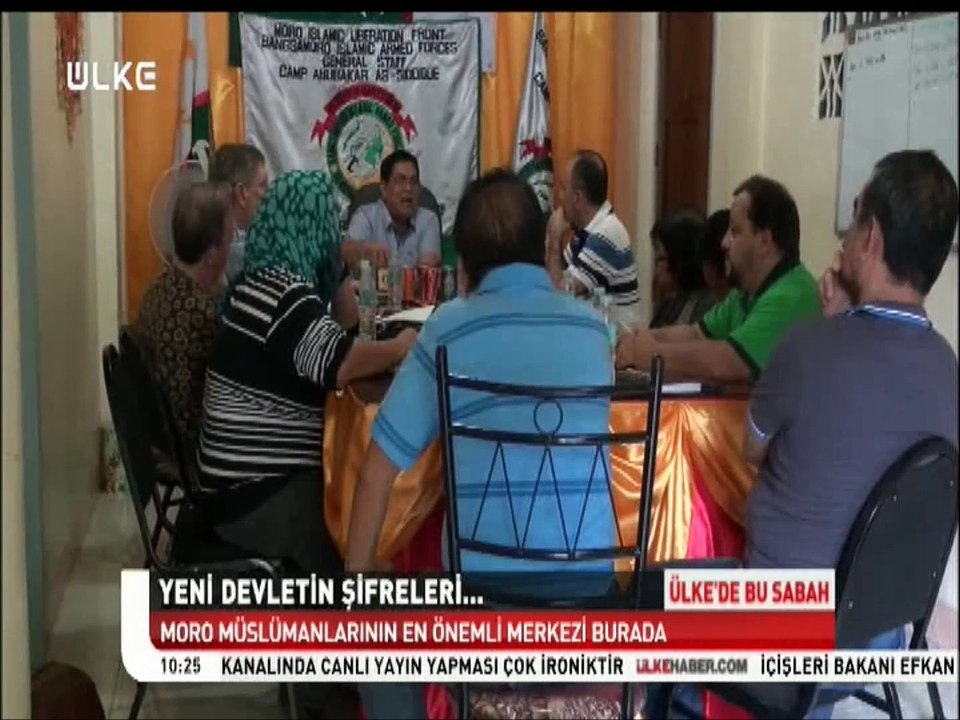 kalkınma ajansı