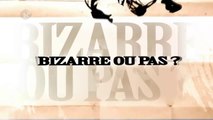 Bizarre ou Pas S02E05 - Les Mondes Parallèles