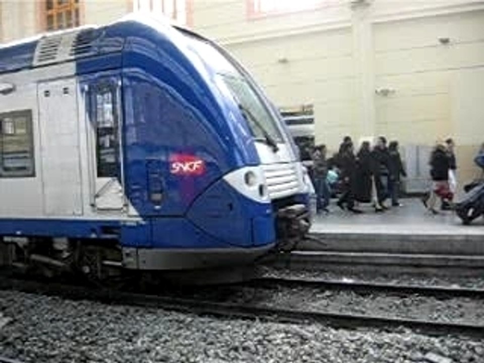 ter 2 étages