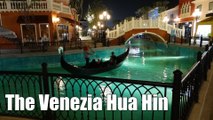 The Venezia Hua Hin