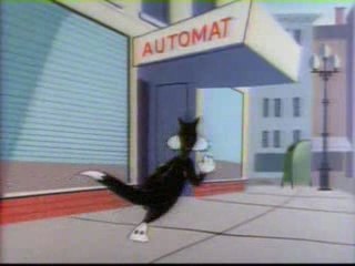 Mathias cartoons par djcab - Dailymotion