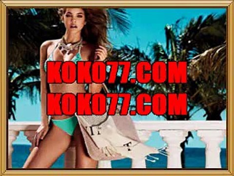 하키 배당흐름／／／ КΟКΟ７７닷ＣＯＭ ／／／해외배당 하키픽