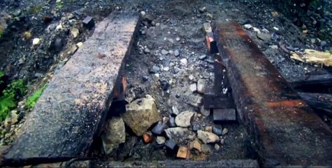 Jeremy Clarkson Top Gear  is it straight