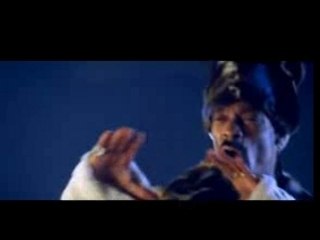 Snoop dogg feat lil jon