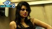 Bigg Boss 8 | Sonali Raut Saw GHOST In Bigg Boss House