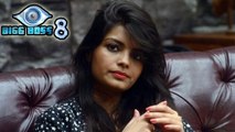 Bigg Boss 8 | Sonali Raut Saw Ghost In Big Boss House!