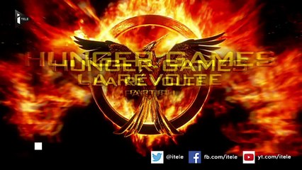 Hollywood : les acteurs les plus rentables de 2014