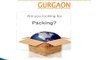 Packers and Movers Gurgaon @ http://top4th.in/packers-and-movers-gurgaon/