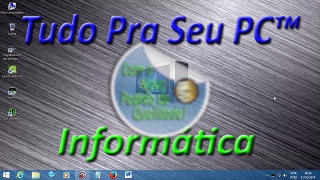 PASSO A PASSO - Como usar o MEGA