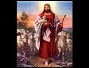 ترنيمه - من كل الامم - المتنيح ابونا يوسف اسعد