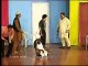 Chalaak Toutay Part3 | Funny Clip 9 | Pakistani Stage Drama | Drama Clips