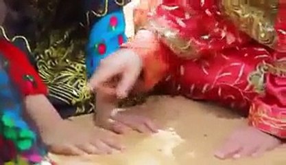 أنشودة قديمة