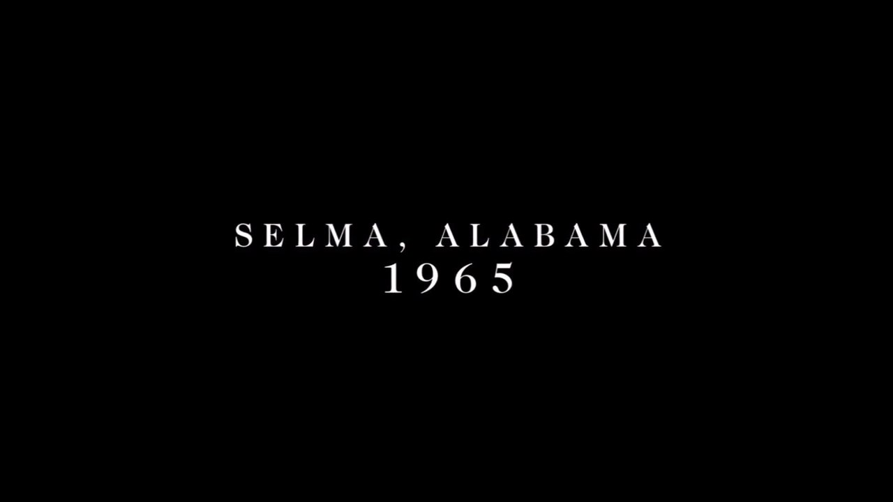 Selma - trailer (deutsch) hd